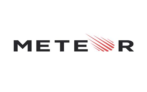 Meteorjs-framework