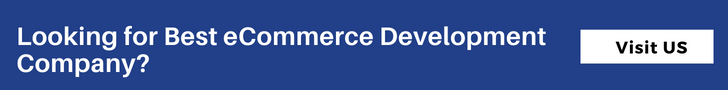 eCommerce-Development-Company